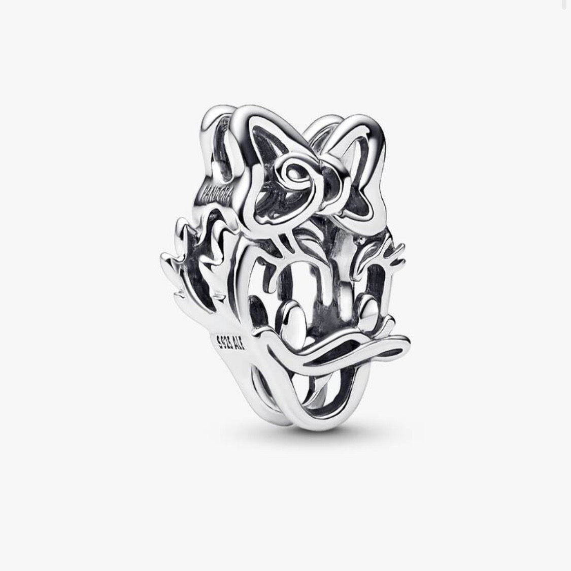 charm-380